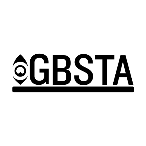 GBSTA