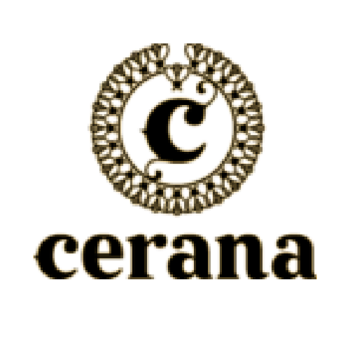 cerena