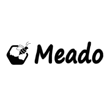meado