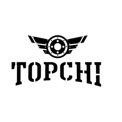 Topchi
